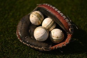 Tamil Nadu Premier League (Getty Images)