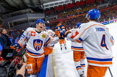 Tappara
