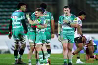 Tasman vs Manawatu