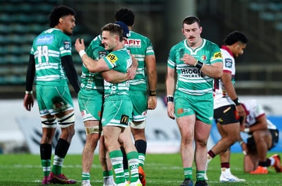 Tasman vs Manawatu Predictions & Tips - Manawatu to get within handicap against Tasman