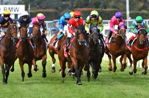Tatura tips for 30/09