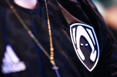 Team Heretics