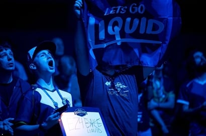 Team Liquid vs FUT Esports Tips – Liquid to Defeat FUT Esports in VCT EMEA Stage 2 Playoffs
