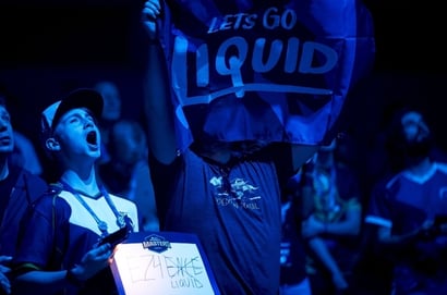 MOUZ vs Team Liquid Tips & Odds – MOUZ Expected to Deal with Liquid in IEM Cologne 2025