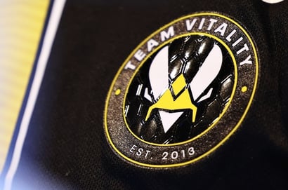 Team Vitality