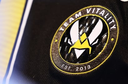 Team Vitality