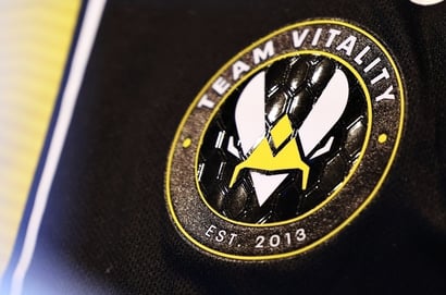 Team Vitality