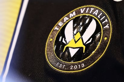 Team Vitality