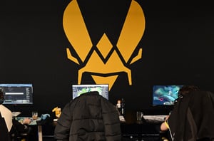 GAM Esports vs Team Vitality Betting Tips – GAM Esports Can Surprise Vitality at the Demacia Cup Global Invitational