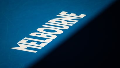 2026 Australian Open Winner Odds - Who will triumph in the first Grand Slam of the tennis season?