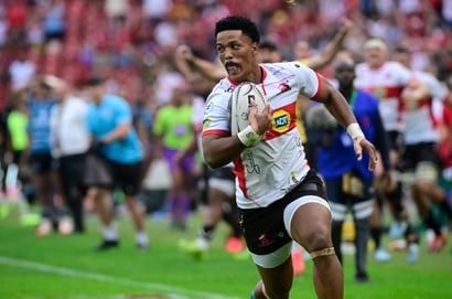 Lions vs Boland Predictions - Lions to bounce back with a win over Boland

