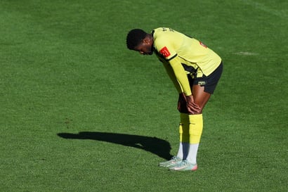 Adelaide United vs Wellington Phoenix Preview & Tips - United to extend Phoenix's awful A-League run