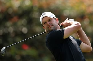LIV Golf Mexico City Predictions & Picks - Best LIV Golf Bets For Mexico This Week
