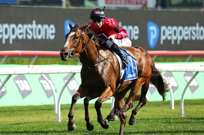 Thousand Guineas Tips