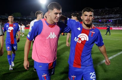 Tigre vs Central Cordoba Live Stream & Predictions –Tigre to Keep Winning in Argentina 