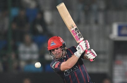 New Zealand vs South Africa T20I Match Live Stream & Tips - Black Caps to claim tri-series win