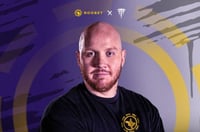 TimTheTatman Join Roobet Family