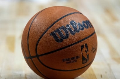 Timberwolves at Grizzles, NBA Tips