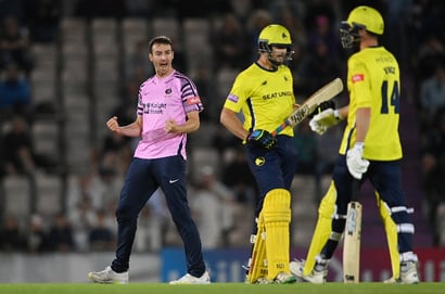 Middlesex vs Essex One-Day Cup Predictions - Middlesex to turn the tables on Essex