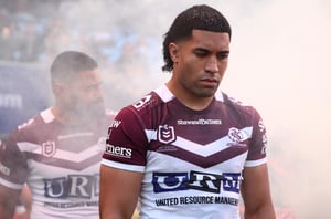 Manly Sea Eagles vs Newcastle Knights Tips and Prediction