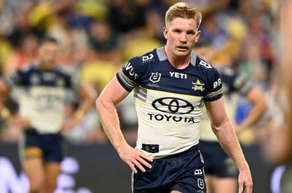 NRL Team Lists Magic Round 2026: Every squad, ins and outs for Round 11