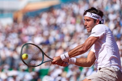 Jack Draper vs Tomas Martin Etcheverry Tips, Prediction & Live Stream - Close match expected between top 30 players