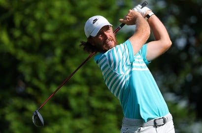 Charles Schwab Challenge Tips & Preview - Back these 4 for golfers for PGA Tour victory at Colonial