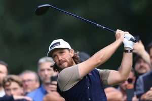 Alfred Dunhill Links Championship Tips & Preview - 4 DP World Tour selections