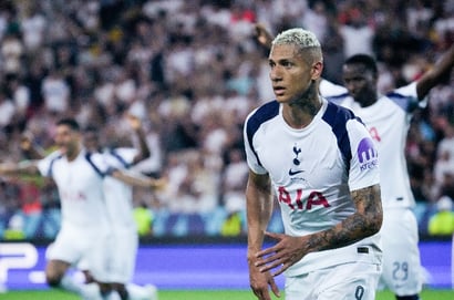 West Ham vs Tottenham Predictions - Tottenham backed in London derby
