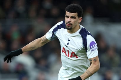 Tottenham vs Atletico Madrid Tips & Predictions - Goals Likely in the Champions League