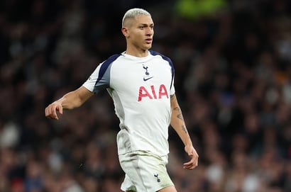 Chelsea vs Tottenham Betting Tips - Premier League Draw the Best Bet
