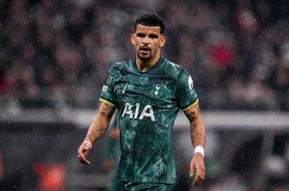 Bodo/Glimt vs Tottenham Predictions - More goals as hosts must chase