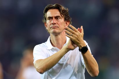 Tottenham Hotspur vs Aston Villa