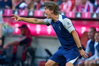 Tottenham vs Bournemouth Predictions - Tottenham to march towards another EPL win