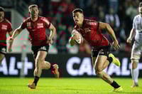 Toulon