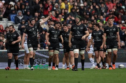 Bordeaux vs Toulouse Predictions & Tips - Tight contest to go Toulouse way