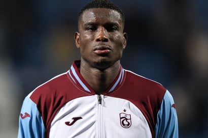 Trabzonspor