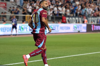 Trabzonspor