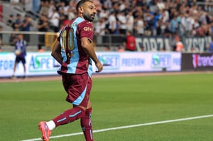 Trabzonspor 