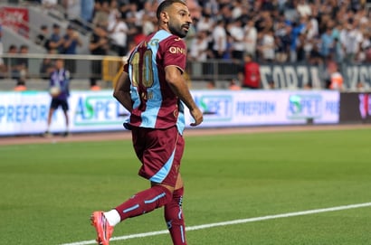 Trabzonspor