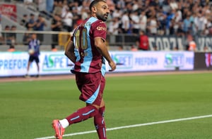Trabzonspor 