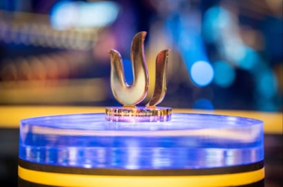 Triton Poker Jeju 2025