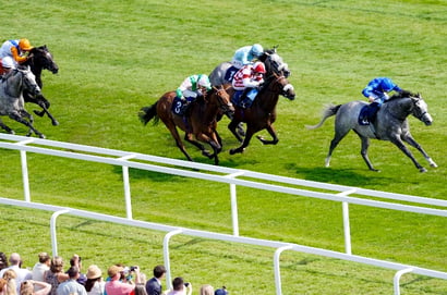 Turffontein Horse Racing Odds - Get the favourites’ odds for Tuesday, 21 July
