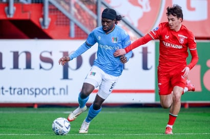 Twente vs NEC Nijmegen Live Stream & Betting Tips - Back BTTS in the Eredivisie