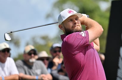 LIV Golf Miami Tips & Preview - 4 best bets to win at Trump National Doral