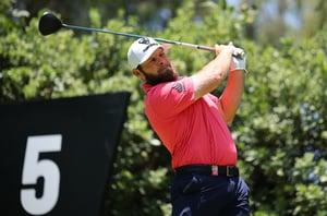 LIV Golf Virginia Predictions & Picks - Best Golf Bets For Trump National