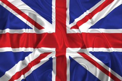 UKGC to Ban Cross-Sell Bonuses