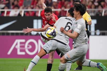 Yokohama FC vs Urawa Reds Live Stream & Tips - Goals Backed in J1L Matchup