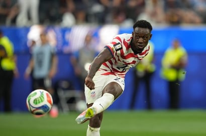 USA vs Bosnia-Herzegovina Predictions - USA set to beat Bosnia-Herzegovina and advance to the next round