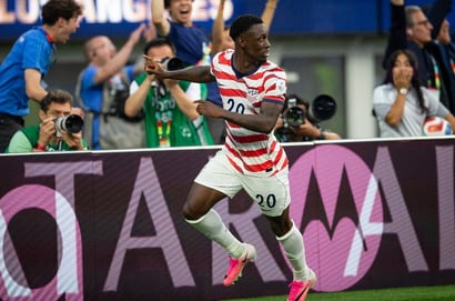 USA vs Australia Betting Tips